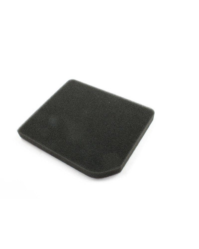 Athena воздушный фильтр aprilia scarabeo 150 '99-'03, 250 '04-'06, beetle 200 '99-'06 (oem: 8102832)
