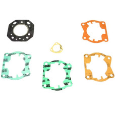 Centauro прокладки top-end ktm mx / gs 125 '84-'86