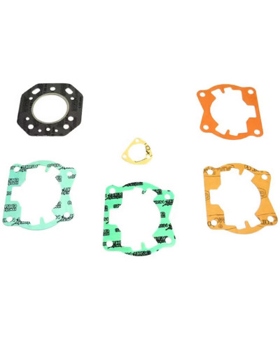 Centauro прокладки top-end ktm mx / gs 125 '84-'86