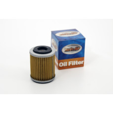Twin air масляний фільтр hf 142 yamaha yfm 350/400, yzf 426 (50)