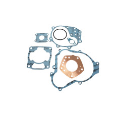 Xradical (artein gaskets) набір прокладок honda fes pantheon 125 2t '98-'02