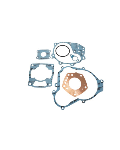 Xradical (artein gaskets) набір прокладок honda fes pantheon 125 2t '98-'02