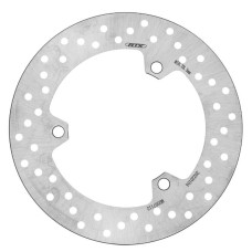 Mtx parts тормозной диск перед yamaha tricity 125 '14-'16