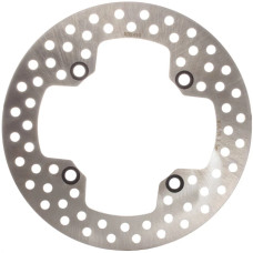 Mtx parts тормозной диск зад husquarna cr/wr 125'00-'11, tr/tc/wr 250'00-'13, te/tc 450/510/610 (220x112mm) (4x10mm)