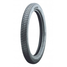 Heidenau шина 2.50-16 (20x2.50) k30 31b tt перед/зад dot 47-48/2024