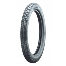 Heidenau шина 2.50-16 (20x2.50) k30 31b tt перед/зад dot 47-48/2024