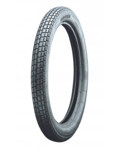 Heidenau шина 2.50-16 (20x2.50) k30 31b tt перед/зад dot 47-48/2024