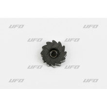 Ufo ролик ланцюга kawasaki kxf 250 '09-'20, kxf 450 '09-'18  (8x38x24mm) 79-5014