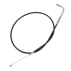 Mtx parts трос газа harley davidson fxlr lowrider '87-'89, xls sportster lowrider roadster '83-'85, fxrt sportglide '83-'89, fxrs Sp