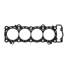 Athena прокладка под головку (головки) kawasaki z1000 '10-'19, z1000 sx '11-'19, klz1000 yersys '12-'19