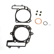 Athena прокладки top-end husqvarna te/txc 511 '11-'14, tcx/smr 511 '11-'13