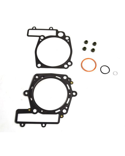 Athena прокладки top-end husqvarna te/txc 511 '11-'14, tcx/smr 511 '11-'13