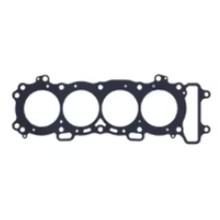 Athena прокладка під головку (головки) honda cbr 900 rr/re 00-01 (sc44b)
