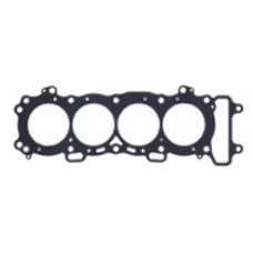 Athena прокладка під головку (головки) honda cbr 900 rr/re 00-01 (sc44b)