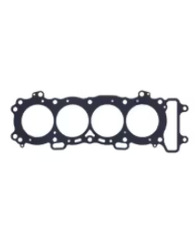 Athena прокладка під головку (головки) honda cbr 900 rr/re 00-01 (sc44b)