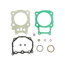 Namura прокладки top-end honda trx 350 rancher '99-'06 (810867)