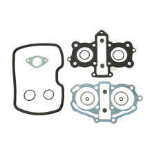 Athena прокладки top-end honda cb 125t '78-'86