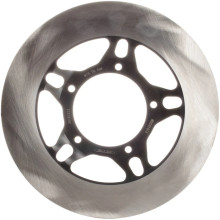 Mtx parts тормозной диск задний
