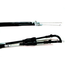 Psychic трос газу kawasaki kxf 250 '06-'10, kxf450 '06-'08 (ci0413) (l3930365)