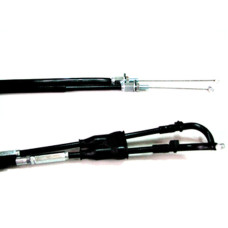 Psychic трос газа kawasaki kxf 250 '06-'10, kxf450 '06-'08 (ci0413) (l3930365)