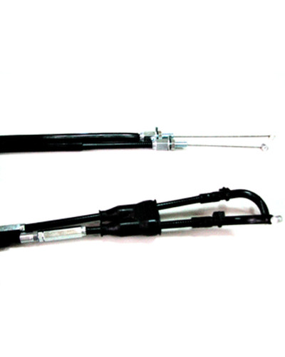 Psychic трос газу kawasaki kxf 250 '06-'10, kxf450 '06-'08 (ci0413) (l3930365)