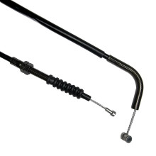Mtx parts трос сцепления kawasaki zx 600e '93-'03