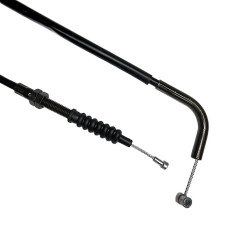 Mtx parts трос сцепления kawasaki zx 600e '93-'03