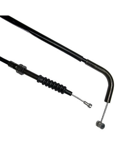 Mtx parts трос сцепления kawasaki zx 600e '93-'03