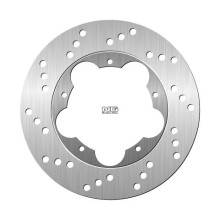 Ng тормозной диск перед vespa primavera/sprint 50/125 '15-21 (200x96,5x4mm) (5x6,5mm)