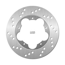Ng тормозной диск перед vespa primavera/sprint 50/125 '15-21 (200x96,5x4mm) (5x6,5mm)