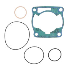 Centauro прокладки top-end yamaha yz 80 '93-'01 , yz 85 '02-'18