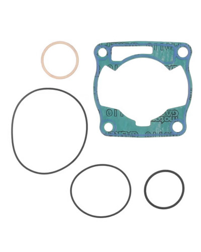 Centauro прокладки top-end yamaha yz 80 '93-'01 , yz 85 '02-'18