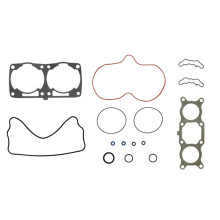 Spi snow прокладки верхньої частини двигуна (top end) polaris indy / rmk / rush / switchback / sks 800 '15-'20 (снігохід)