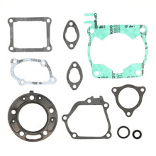 Прокс прокладки top-end honda cr 125 '98-99