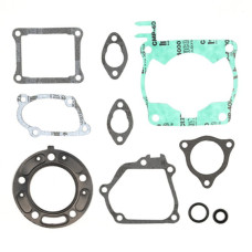 Прокс прокладки top-end honda cr 125 '98-99