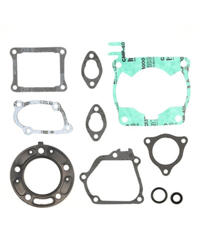 Прокс прокладки top-end honda cr 125 '98-99