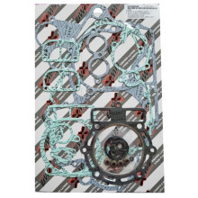 Bearing worx набір прокладок ktm mxc-g 450 '03-'04, sx 450 '03-'06, xc 450 '04-'07, sx 525 '03-'06, exc 525 racing '03-'07 (808318)