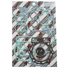 Bearing worx набір прокладок ktm mxc-g 450 '03-'04, sx 450 '03-'06, xc 450 '04-'07, sx 525 '03-'06, exc 525 racing '03-'07 (808318)