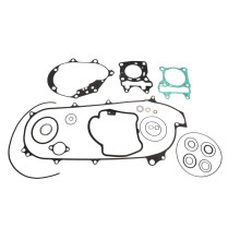 Xradical (artein gaskets) набор прокладок honda pcx 125 '12