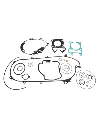 Xradical (artein gaskets) набір прокладок honda pcx 125 '12