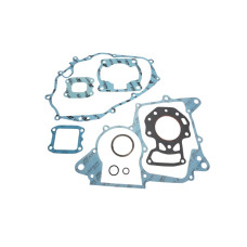Xradical (artein gaskets) набір прокладок honda ns 125 f '85-'87 , mtx 125 r '85-'87