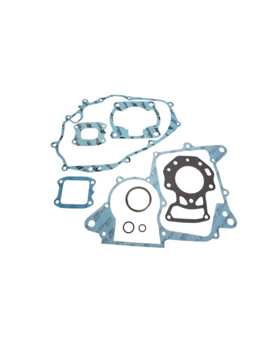 Xradical (artein gaskets) набір прокладок honda ns 125 f '85-'87 , mtx 125 r '85-'87