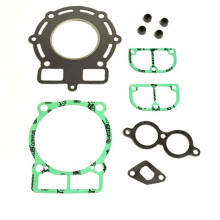 Athena прокладки top-end ktm 250 exc 250 racing (4t) '03-'06