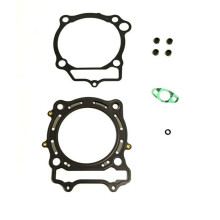 Athena прокладки top-end suzuki rmz 450 05-06