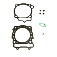 Athena прокладки top-end suzuki rmz 450 05-06