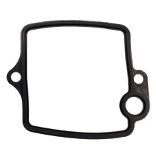 Athena прокладка клапанной крышки honda mtx 125 '83-'90 (oem: 12391ke1000)