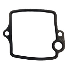 Athena прокладка клапанної кришки honda mtx 125 '83-'90 (oem: 12391ke1000)