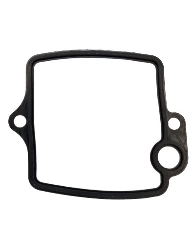 Athena прокладка клапанної кришки honda mtx 125 '83-'90 (oem: 12391ke1000)
