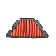 Biketec parts повітряний фільтр yamaha fz6r '09-17, xj6 '09-16, xj6 sp '13-16, (oem 20s-14451-00) (hfa4615)