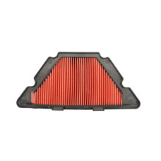 Biketec parts повітряний фільтр yamaha fz6r '09-17, xj6 '09-16, xj6 sp '13-16, (oem 20s-14451-00) (hfa4615)